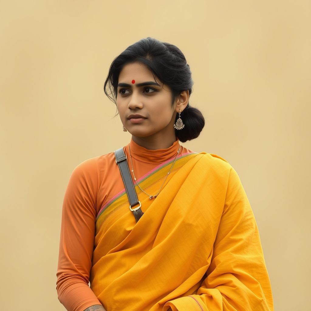 เปิดเผยความลับของการสร้างฉากใน 'KESARI 2'